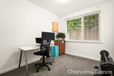 https://images.listonce.com.au/custom/160x/listings/214-southey-street-elwood-vic-3184/438/01793438_img_08.jpg?xYDocmWdzjY