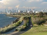 https://images.listonce.com.au/custom/160x/listings/214-southey-street-elwood-vic-3184/438/01793438_img_10.jpg?iafXCqjklWU