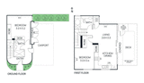 https://images.listonce.com.au/custom/160x/listings/214-st-huberts-road-carnegie-vic-3163/590/01765590_floorplan_01.gif?f7mc-b9_aNQ