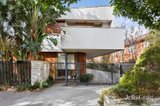 https://images.listonce.com.au/custom/160x/listings/214-st-huberts-road-carnegie-vic-3163/590/01765590_img_01.jpg?bl8oNUTXbqM
