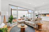 https://images.listonce.com.au/custom/160x/listings/214-st-huberts-road-carnegie-vic-3163/590/01765590_img_02.jpg?ZQRD3cD2EtE