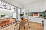 https://images.listonce.com.au/custom/160x/listings/214-st-huberts-road-carnegie-vic-3163/590/01765590_img_03.jpg?RpJfV6KnEeE
