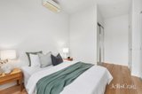 https://images.listonce.com.au/custom/160x/listings/214-st-huberts-road-carnegie-vic-3163/590/01765590_img_04.jpg?wAFMLUwsF_w