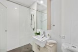 https://images.listonce.com.au/custom/160x/listings/214-st-huberts-road-carnegie-vic-3163/590/01765590_img_07.jpg?pFVFjx8xtt0