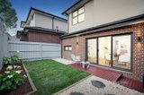 https://images.listonce.com.au/custom/160x/listings/214-stanley-grove-blackburn-vic-3130/209/01432209_img_12.jpg?ncYyMIgOoBs