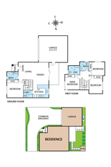 https://images.listonce.com.au/custom/160x/listings/214-stanley-grove-blackburn-vic-3130/305/01652305_floorplan_01.gif?rTLg05Xeydo