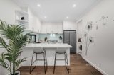 https://images.listonce.com.au/custom/160x/listings/214-stanley-grove-blackburn-vic-3130/305/01652305_img_06.jpg?hD8NU-APHrI