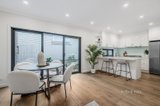 https://images.listonce.com.au/custom/160x/listings/214-stanley-grove-blackburn-vic-3130/305/01652305_img_07.jpg?3aZdvO29Y88