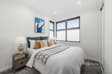 https://images.listonce.com.au/custom/160x/listings/214-stanley-grove-blackburn-vic-3130/305/01652305_img_08.jpg?Ng6upbeGsyk