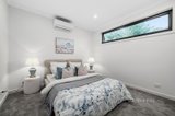 https://images.listonce.com.au/custom/160x/listings/214-stanley-grove-blackburn-vic-3130/305/01652305_img_09.jpg?CKsSCdDVy-U