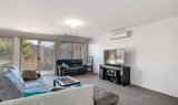 https://images.listonce.com.au/custom/160x/listings/214-stapley-crescent-altona-north-vic-3025/012/01702012_img_02.jpg?o3lGE7AjDQM