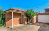https://images.listonce.com.au/custom/160x/listings/214-stapley-crescent-altona-north-vic-3025/012/01702012_img_06.jpg?dUSVhbaYMHg