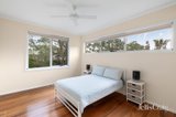 https://images.listonce.com.au/custom/160x/listings/214-taylor-road-hurstbridge-vic-3099/236/01879236_img_09.jpg?zTCJ00YoSKQ