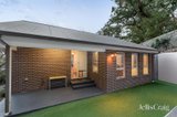 https://images.listonce.com.au/custom/160x/listings/214-taylor-road-hurstbridge-vic-3099/236/01879236_img_12.jpg?RddlClO0-ck