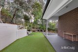 https://images.listonce.com.au/custom/160x/listings/214-taylor-road-hurstbridge-vic-3099/236/01879236_img_13.jpg?kafxYXEcgP8