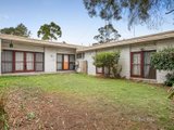 https://images.listonce.com.au/custom/160x/listings/214-templestowe-road-templestowe-lower-vic-3107/450/01721450_img_03.jpg?Lu4gzRAymHQ