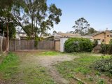 https://images.listonce.com.au/custom/160x/listings/214-templestowe-road-templestowe-lower-vic-3107/450/01721450_img_05.jpg?2Dj-XMLDcok