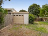 https://images.listonce.com.au/custom/160x/listings/214-templestowe-road-templestowe-lower-vic-3107/450/01721450_img_06.jpg?yms8r6K42Q0