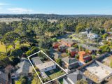 https://images.listonce.com.au/custom/160x/listings/214-templestowe-road-templestowe-lower-vic-3107/450/01721450_img_08.jpg?EJ5sE4QNf7c