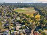 https://images.listonce.com.au/custom/160x/listings/214-templestowe-road-templestowe-lower-vic-3107/450/01721450_img_09.jpg?3GZnjIA-yeY
