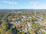 https://images.listonce.com.au/custom/160x/listings/214-templestowe-road-templestowe-lower-vic-3107/450/01721450_img_11.jpg?e9RFWrBw-oo
