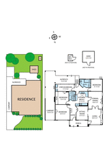https://images.listonce.com.au/custom/160x/listings/214-victoria-road-northcote-vic-3070/841/01722841_floorplan_01.gif?s1l9gMzWxcQ