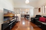 https://images.listonce.com.au/custom/160x/listings/214-victoria-road-northcote-vic-3070/841/01722841_img_02.jpg?tH5scklxBaI
