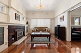 https://images.listonce.com.au/custom/160x/listings/214-victoria-road-northcote-vic-3070/841/01722841_img_03.jpg?HR-TVIZLtx0