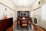 https://images.listonce.com.au/custom/160x/listings/214-victoria-road-northcote-vic-3070/841/01722841_img_04.jpg?4wQnJ3WCE-U