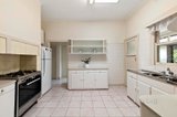 https://images.listonce.com.au/custom/160x/listings/214-victoria-road-northcote-vic-3070/841/01722841_img_05.jpg?d14Lyx038lI
