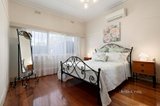 https://images.listonce.com.au/custom/160x/listings/214-victoria-road-northcote-vic-3070/841/01722841_img_06.jpg?cjM5XFxyzic