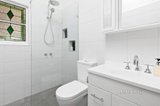 https://images.listonce.com.au/custom/160x/listings/214-victoria-road-northcote-vic-3070/841/01722841_img_07.jpg?uLOy4fGd9l8