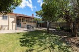 https://images.listonce.com.au/custom/160x/listings/214-victoria-road-northcote-vic-3070/841/01722841_img_08.jpg?fVLrWJ24GMA