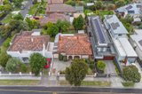 https://images.listonce.com.au/custom/160x/listings/214-victoria-road-northcote-vic-3070/841/01722841_img_10.jpg?f9-uCFlNlWY