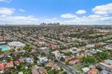 https://images.listonce.com.au/custom/160x/listings/214-victoria-road-northcote-vic-3070/841/01722841_img_11.jpg?tbSm0xrKnbM