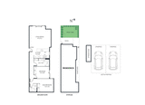 https://images.listonce.com.au/custom/160x/listings/214-victoria-street-williamstown-vic-3016/523/01915523_floorplan_01.gif?JdaoKB-UZL8