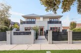 https://images.listonce.com.au/custom/160x/listings/214-victoria-street-williamstown-vic-3016/523/01915523_img_01.jpg?SbxwSC_H0Sw