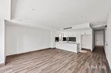 https://images.listonce.com.au/custom/160x/listings/214-victoria-street-williamstown-vic-3016/523/01915523_img_02.jpg?wXKUVKAs8wA