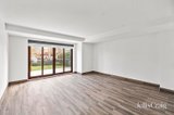 https://images.listonce.com.au/custom/160x/listings/214-victoria-street-williamstown-vic-3016/523/01915523_img_03.jpg?tJgprv9Xi3Y