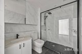 https://images.listonce.com.au/custom/160x/listings/214-victoria-street-williamstown-vic-3016/523/01915523_img_04.jpg?gfAghTcQtSo