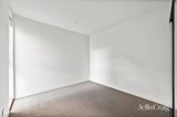https://images.listonce.com.au/custom/160x/listings/214-victoria-street-williamstown-vic-3016/523/01915523_img_05.jpg?DXIK5DFPS90