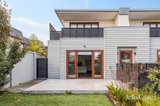 https://images.listonce.com.au/custom/160x/listings/214-victoria-street-williamstown-vic-3016/523/01915523_img_07.jpg?9T4kXylPQdU