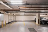 https://images.listonce.com.au/custom/160x/listings/214-victoria-street-williamstown-vic-3016/523/01915523_img_08.jpg?b89gaogzXxE