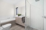 https://images.listonce.com.au/custom/160x/listings/214-victory-avenue-alfredton-vic-3350/270/00877270_img_06.jpg?ieMOtYSUk0U