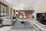 https://images.listonce.com.au/custom/160x/listings/214-vine-street-blackburn-vic-3130/920/01981920_img_02.jpg?UbUB3OAeAAY