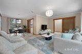 https://images.listonce.com.au/custom/160x/listings/214-vine-street-blackburn-vic-3130/920/01981920_img_03.jpg?0rvDPoZ_Oqk
