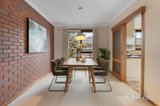 https://images.listonce.com.au/custom/160x/listings/214-vine-street-blackburn-vic-3130/920/01981920_img_04.jpg?LFR1j6ERR3k