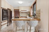 https://images.listonce.com.au/custom/160x/listings/214-vine-street-blackburn-vic-3130/920/01981920_img_05.jpg?Bh2puR4iQK8
