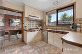 https://images.listonce.com.au/custom/160x/listings/214-vine-street-blackburn-vic-3130/920/01981920_img_06.jpg?1ArlAR4uad8