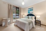 https://images.listonce.com.au/custom/160x/listings/214-vine-street-blackburn-vic-3130/920/01981920_img_08.jpg?v8YLCjKmEms
